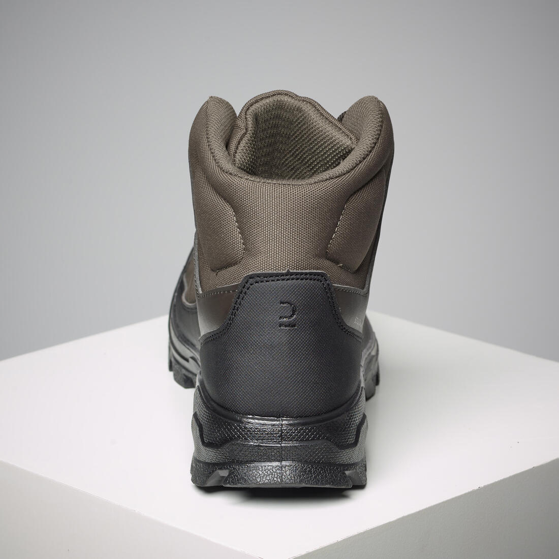 IMG_8503783_4