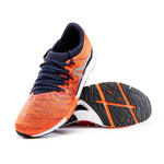 Product thumbnail 3 of 11