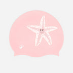 bubblegum pink