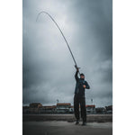 Product thumbnail 4 of 13