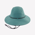 ash green