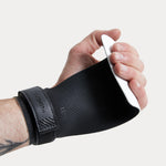 Product thumbnail 10 of 13