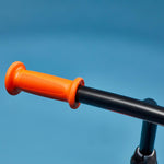 Product thumbnail 20 of 24