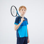 Product thumbnail 5 of 10
