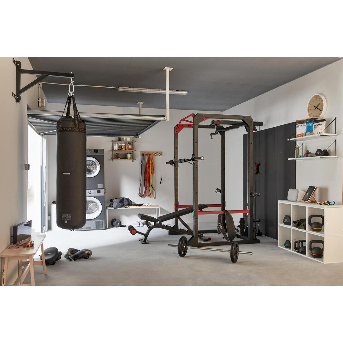 IMG_8354815_4