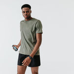 Product thumbnail 1 of 7