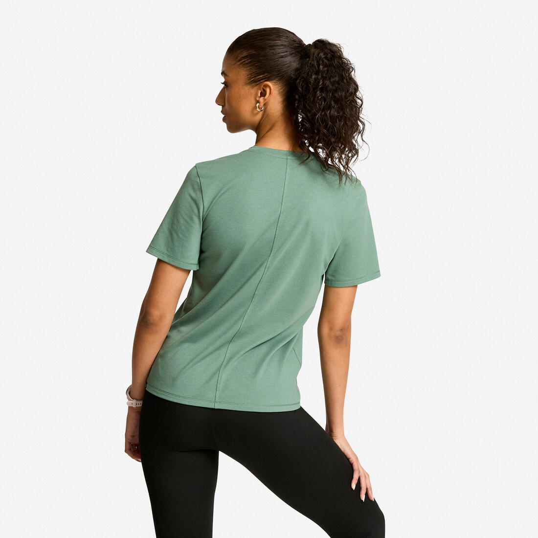 IMG_8998764_3