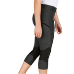 Product thumbnail 3 of 10