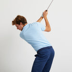Product thumbnail 4 of 15