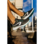 Product thumbnail 5 of 11