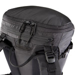 Product thumbnail 5 of 22