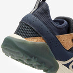 Product thumbnail 3 of 8