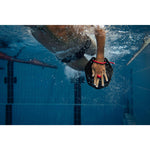 Product thumbnail 9 of 12