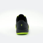 Product thumbnail 27 of 41