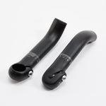 Product thumbnail 4 of 6
