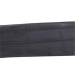 Product thumbnail 8 of 10