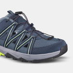 Product thumbnail 9 of 12