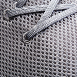 Product thumbnail 4 of 8