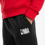 Product thumbnail 6 of 8