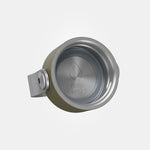 Product thumbnail 7 of 10