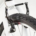 Product thumbnail 11 of 14