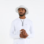 Product thumbnail 7 of 14