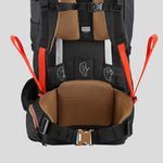 Product thumbnail 3 of 17