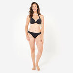 Product thumbnail 6 of 13