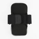 Product thumbnail 8 of 13