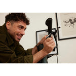 Product thumbnail 2 of 12
