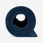 Product thumbnail 5 of 11