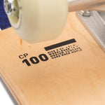 Product thumbnail 9 of 11