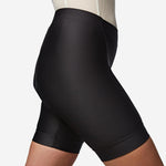 Product thumbnail 4 of 5