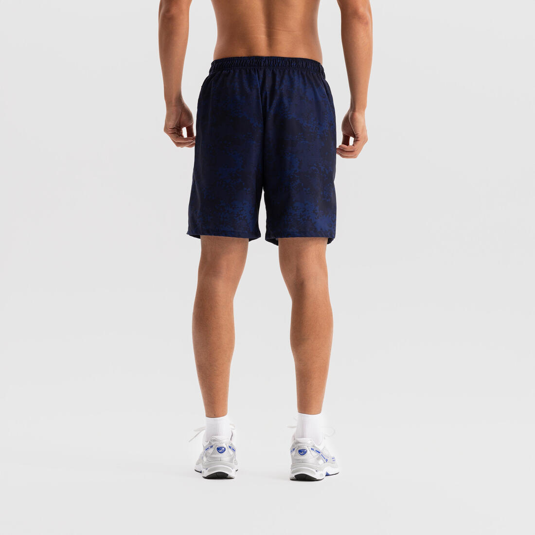 IMG_8927170_3