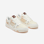 Product thumbnail 3 of 10