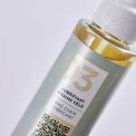 Product thumbnail 6 of 10