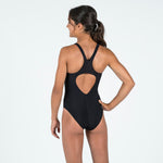 Product thumbnail 3 of 7