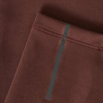 Product thumbnail 7 of 10