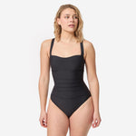 Product thumbnail 1 of 6