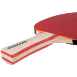 Product thumbnail 2 of 6