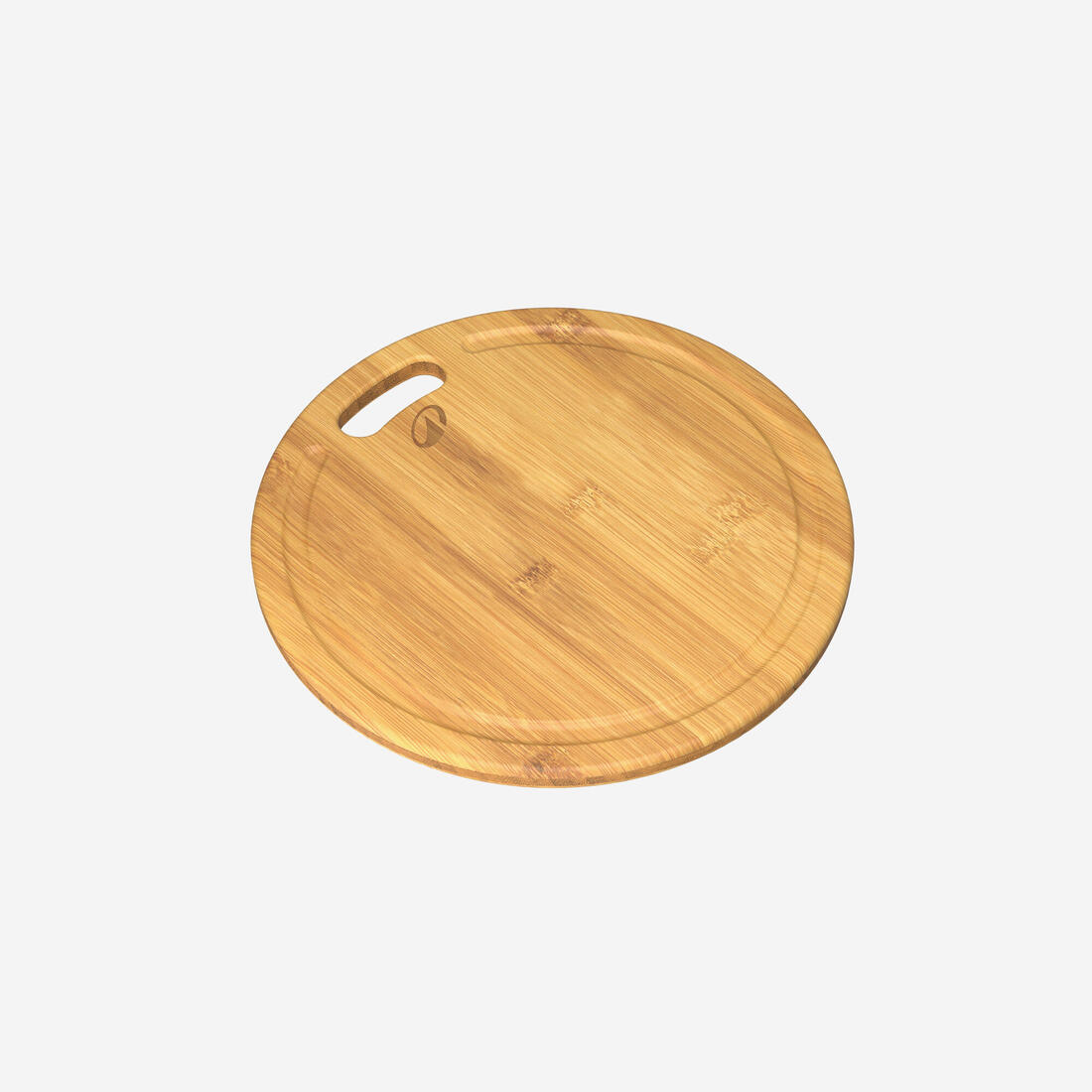 IMG_8901656_9