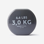 Product thumbnail 2 of 5