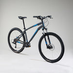 Product thumbnail 8 of 15