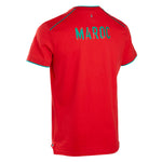 Product thumbnail 2 of 2