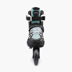 Product thumbnail 23 of 23