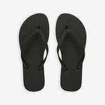 Product thumbnail 3 of 5