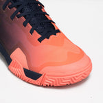 Product thumbnail 36 of 40