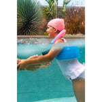 Product thumbnail 10 of 12