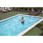 Product thumbnail 7 of 10