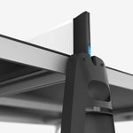 Product thumbnail 4 of 23
